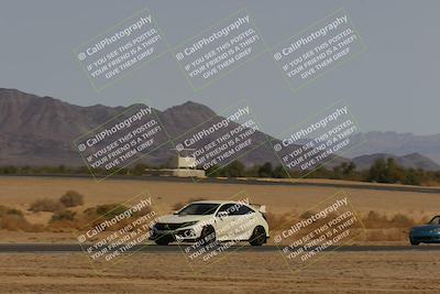 media/Mar-29-2025-Pro Autosports (Sat) [[89b1c017ad]]/3-New Members-Red Group/Session 2 Back Straight Speed Pans/